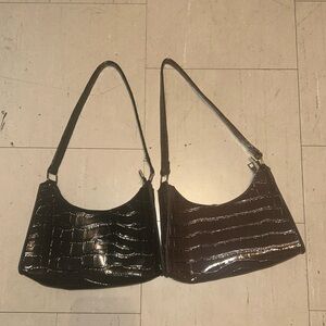 Shein purses